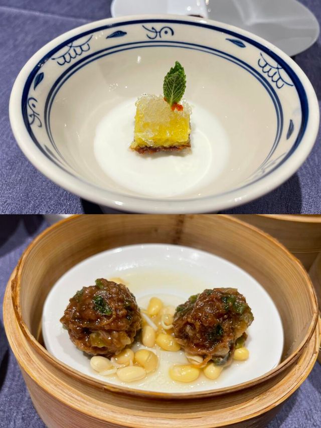 學生黨激動到喊，來西安一定要住這家酒店！