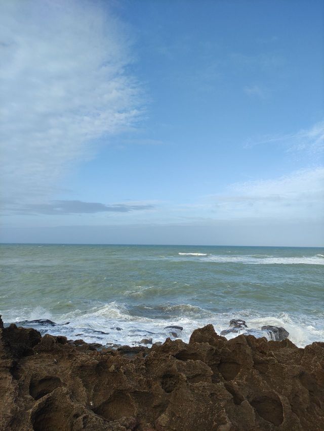 摩洛哥等多國連遊免簽告訴你旅遊新玩法