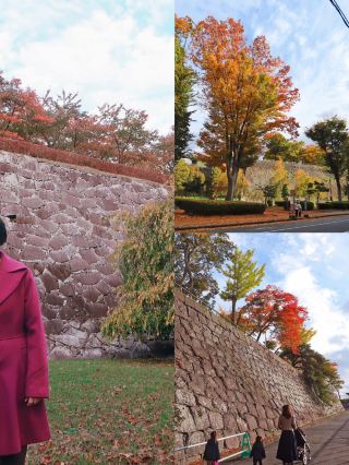 Morioka: The City of Diverse Charms in Tohoku, Japan