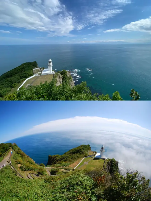 Japan Hot Spring Guide: Real Hot Springs, Real Relaxation