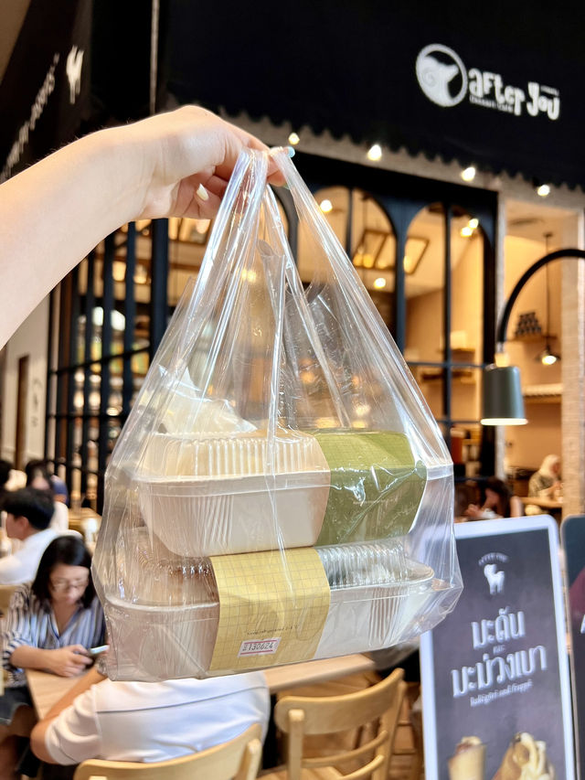 Exploring ICONSIAM: A Must-Do List