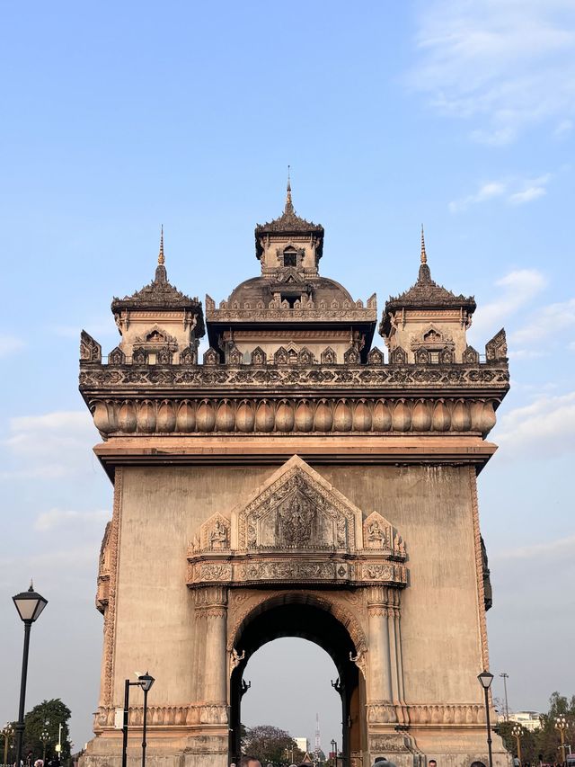 探秘雲南昆明-西雙版納-普洱 親子旅遊理想路線大揭秘