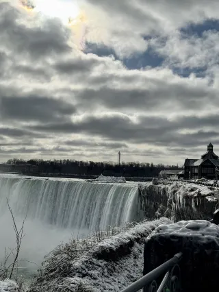 ☆大特価 超美品☆50cmトップスター付きナイアガラライトアップ