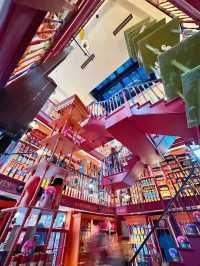 Discover the Magic of Diagon Alley at Universal Orlando