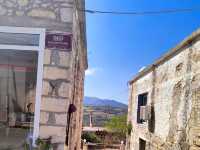 Kazantzakis Museum – A Tribute to Greece’s Great Writer 📖🇬🇷