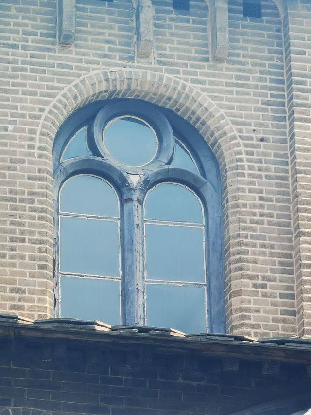 天主教堂 天主教堂