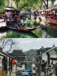 2天暢玩東方：解鎖小眾海島的寶藏玩法