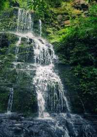 嚟瀏陽，邂逅煙花同山川嘅浪漫