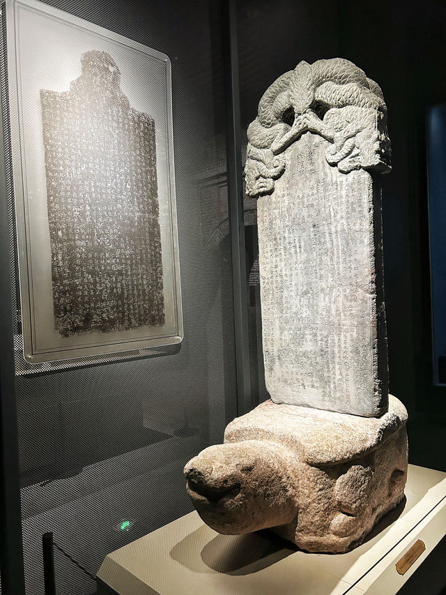 千秋沈水．萬載風華｜解鎖博物館鎮館之寶