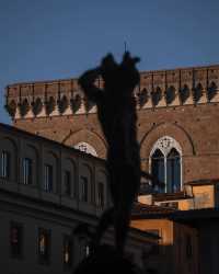 奢華酒店品牌 Auberge 的意大利首家分店隆重開幕