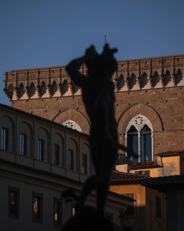 奢華酒店品牌 Auberge 的意大利首家分店隆重開幕