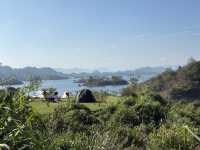 千島湖Club Med