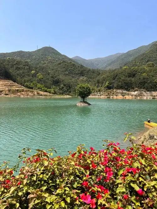 在福州周邊當一天京都禪僧！住進王陽明詩裡的仙人民宿