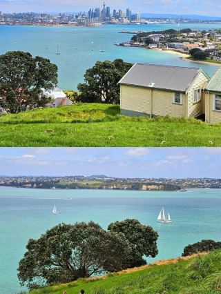 A Detailed Devonport Travel Guide