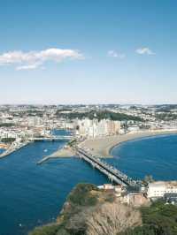 日本2日遊 人均900輕鬆搞定