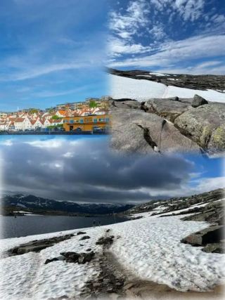 Stavanger, Norway | 3-Day Ultimate Travel Guide