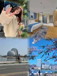 外伶仃島｜出發前先睇睇呢篇