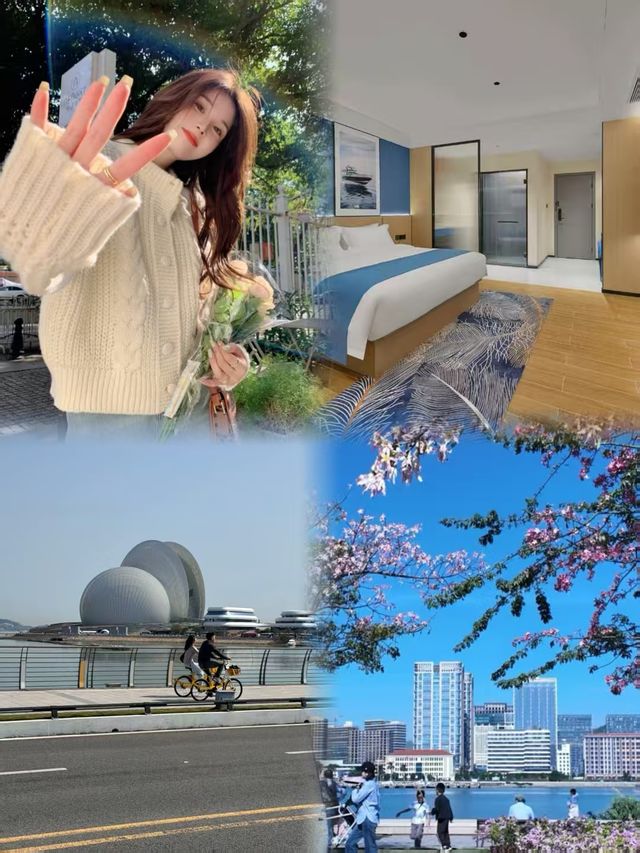 外伶仃島｜出發前先睇睇呢篇