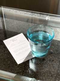 首爾聖水洞探店 | H coffee roasters，邂逅的咖啡小確幸