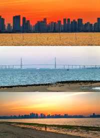 湛江 大陸最南端海濱之城