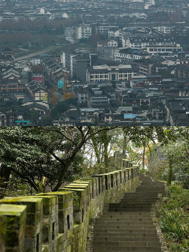 見證歷史滄桑，傳承水利文明