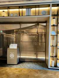 三井花園酒店福岡祇園：心靈的安靜港灣