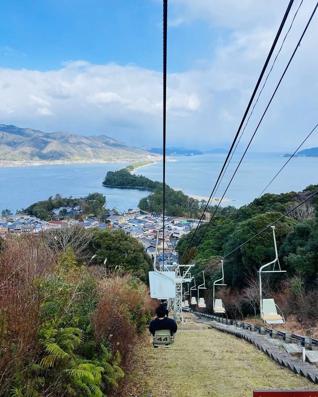 京都必打卡景點攻略，一篇解鎖古都的秘密