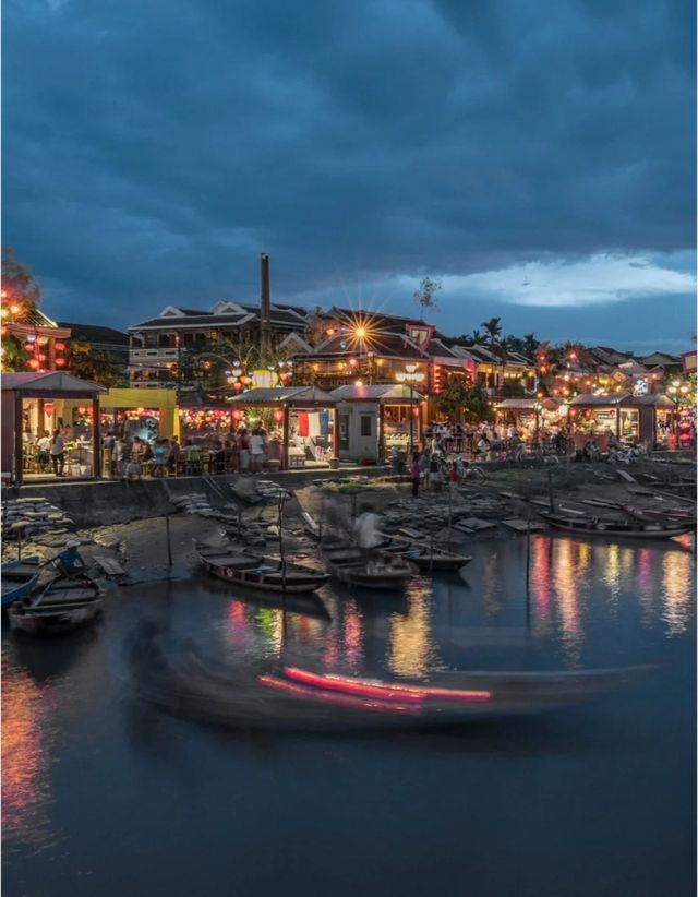 五一簽證告急！這3個冷門國家說走就走
