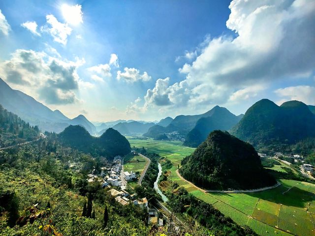 小眾鬆弛吸氧之旅