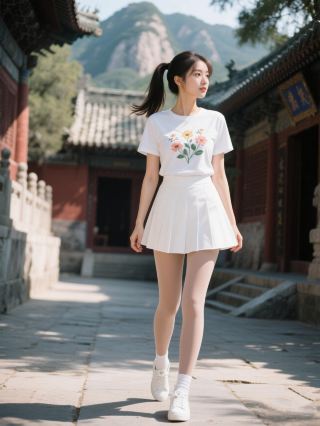 정저우 여행 필수 가이드 (완벽 정리)