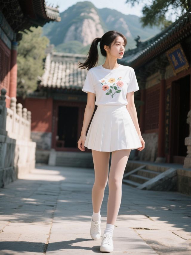 鄭州旅遊必備攻略（超全）
