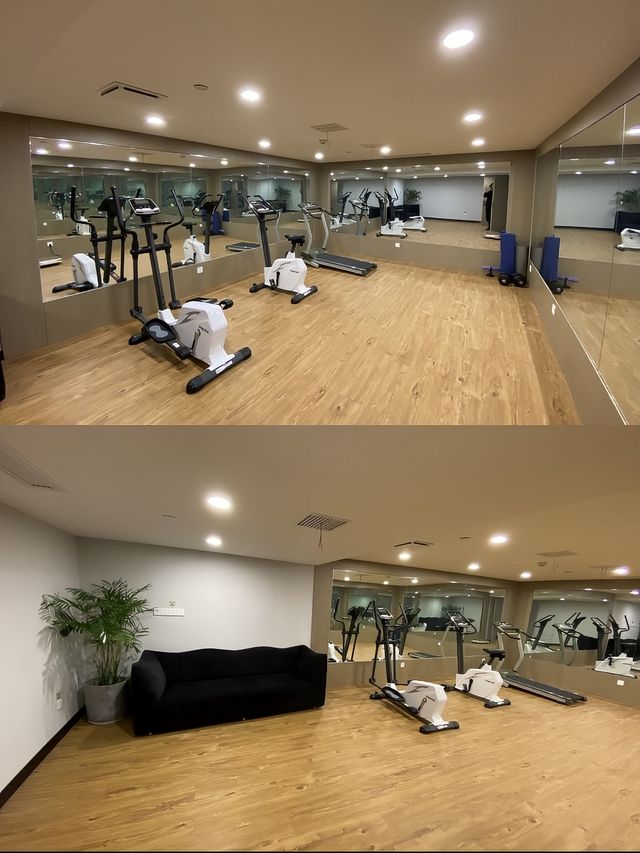 ​文筆酒店，你嘅溫馨小窩！