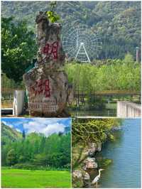 六盤水受罪已回，要去嘅姐妹慎重