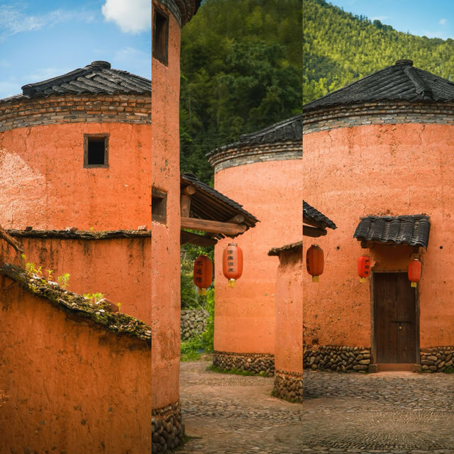 龍泉·浙江｜冷門又小眾嘅寶藏小城，國家地理推薦