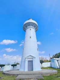 海角天涯嘅浪漫——墾丁深度旅遊全攻略