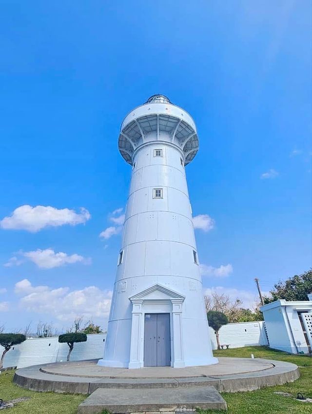 海角天涯嘅浪漫——墾丁深度旅遊全攻略