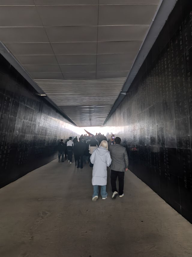 731罪證遺址參觀指南