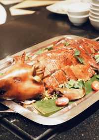 香港！地鐵口！別放過這家高性價比酒店！