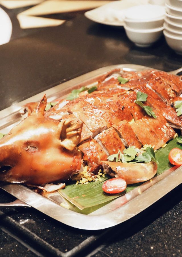 香港！地鐵口！別放過這家高性價比酒店！