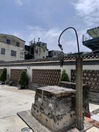 澳門鄭家大屋｜從香港出發尋覓百年閩南建築之美🏠 