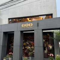 東京中古控衝啊！Vintage QOO逛到腳軟🥳