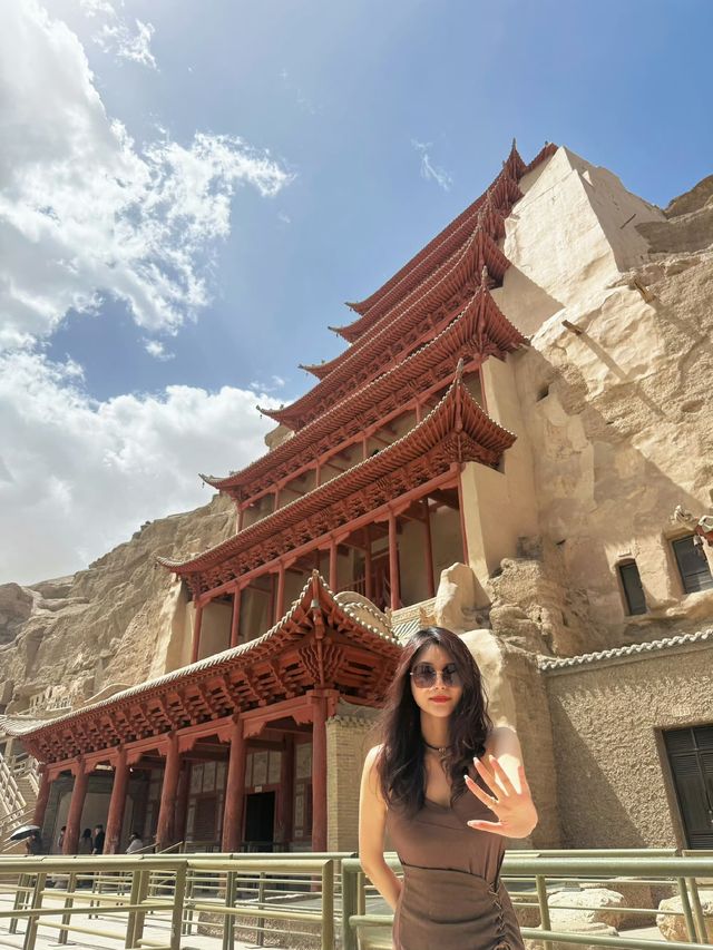 來青甘旅遊必須知道的景點分佈圖