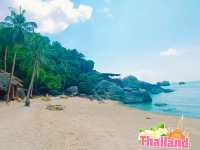 Island Bliss & Beyond: The Ultimate Koh Samet Summer Itinerary