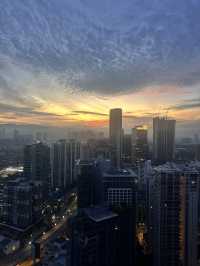 Small Town Budget For The Big City Life, Top Tips To Budget In Kuala Lumpur 