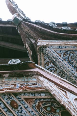 Urgent Notice! Discover a Severely Underrated Travel Destination—Yibin
