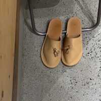 大阪購物必逛！Hender Scheme store.Osaka的質感美學✨