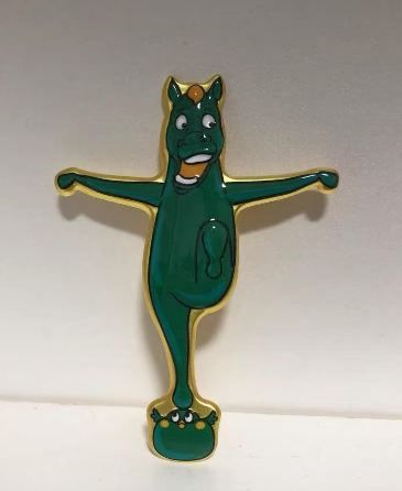 帶孩子逛甘肅省博物館：這些展品讓歷史變得有趣
