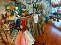 大阪橘子街DIY手作探店攻略：創意貼貼樂的快樂天地 