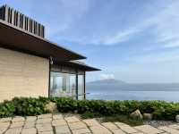 懸崖酒店 | 阿麗拉珠海東澳島真係咁差咩