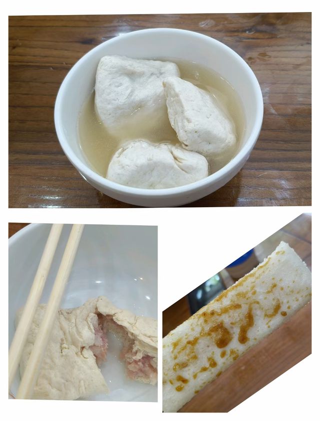 紹興旅遊種草指南：2500年水鄉嘅詩意與煙火